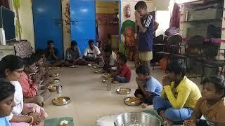 Mahadev social welfare trust - NGO - 9094242932 - SANJAY
