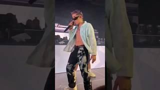 Lenny Tavarez - Toda Vivo  #lennytavarez #toda #reggaeton #todaremix