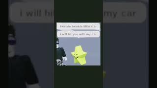#roblox #icedrblx #sad #memes #robloxmemes #robloxedit #music #jazz #guitar #vinyl #funny