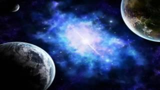 sweet harmony -  the beloved