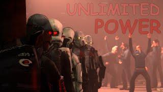 НАСТОЯЩИЙ ДИКТАТОР [SFM]