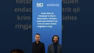 Nezir Kraki