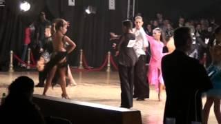 PD Victor Raluca 20140302164051