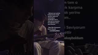 WhatsApp Durum Video Anlamlı Sözler - Etkileyici Sözler - Güzel Sözler - Kısa Anlamlı Sözler