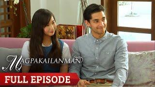 Magpakailanman: The Alodia Gosiengfiao and Wil Dasovich Love Story | Full Episode