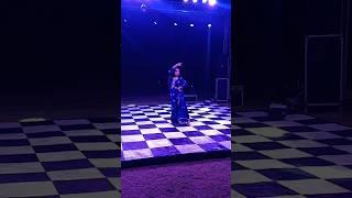 Sangeet Sandhya dance performance |Aaja Nachle | Madhuri Dixit |  Shreya Dave | #shorts #dancevideo