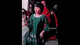 baby tere nain sharabi new WhatsApp status video#shorts #babyterenainsharabi