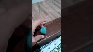 Слайм