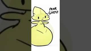 pear :3