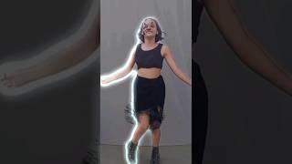 Lisa "money" dance cover "Coachella vir" #tasha #lisa #money #kpop #viral #challenge #dance #bp