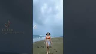 TikTok sexy #shorts