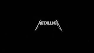 metallica - sad but true / wherever i may roam