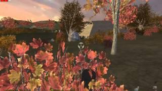 mount & Blade warband Npw Gameplay