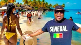 Senegal is the Most Underrated Country in Africa – Here’s Why