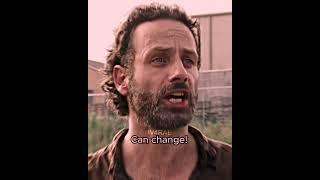 Glenn Finds Out Hershel Is Dead  | The Walking Dead S4.E10 | #shorts