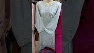 #fashion  bisma boutique