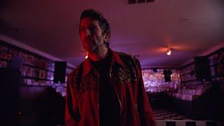 No One Leaves This Discotheque Alive (Official Video)