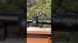 Discovery HD2-12 Hands-on test