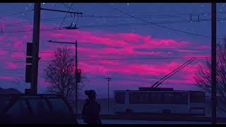 O Sanam - Chill Mix