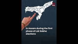 Meet this big, fat Assam family that has nearly 350 voters!