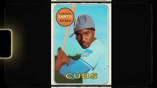 Free Dipset x Fabolous Type Beat "Racked Up" Prod. by @nybangers