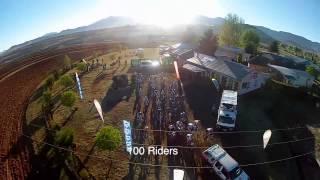 Swiss Bike Tours Mountain Bike Reisen