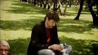 Презентационный фильм проекта "SNOB.RU"