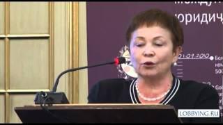 Фануза Арсланова