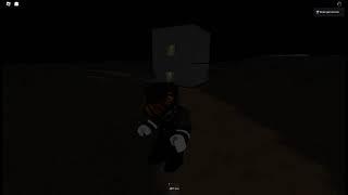 new animations #roblox