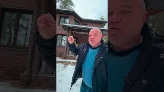МАЛО кто знает, КАК надо правильно строить дом! #проектыдомов #проектированиедомов #эвастрой
