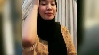 awek melayu seksi