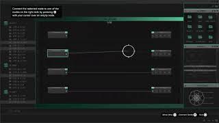 LIVE STREAMING