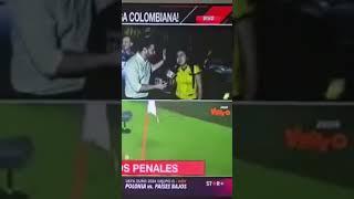 Bucaramanga Campeón