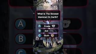 General Knowledge Quiz #shortsfeed #ytshorts #shortsbeta #quiz #youtubeshorts #generalknowledge