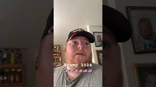 Trump 2024.