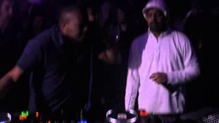 DJ Pioneer Boiler Room London DJ Set