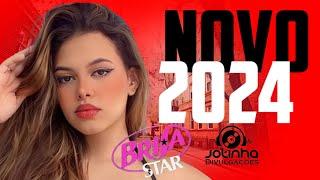 BRISA STAR - 2024 JUNHO, REPERTÓRIO NOVO ATUALIZADO// Jotinha Divulgações.