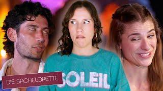 Bachelorette 2024 ist eine „FREAKSHOW“?! Folge 7