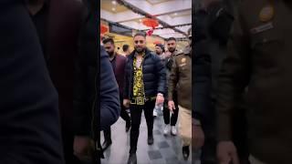 No. 1  #ikseason #ikseason #imrankhanworld  #shorts #ikrecords #viral