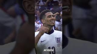￼Bellingham x Ronaldo bicycle kick edit ‍️ | #viral #football #ronaldo #edit #bellingham