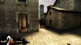 counter strike source