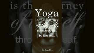 Happy yoga day.If you do yoga  for 15 minutes it helps to control mind and help for concentration.