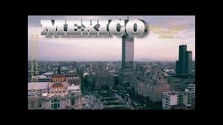  Mexico Visit Visa from Dubai – Apply Now!Welcome to World Wise Travel Consultant  LLC.