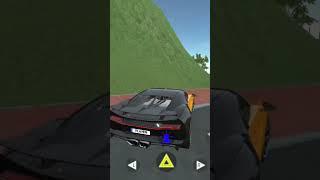 Car Simulator 2 - New Car Unlocked -Bugatti Chiron - New Update! Car GamesAndroid Gameplay