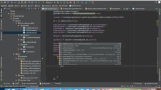 13 Edit and Save Changes