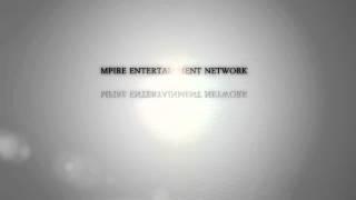 Mpire Entertainment Network channel ID vegas pro 12