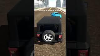 Sudhanshu Kumar 5670