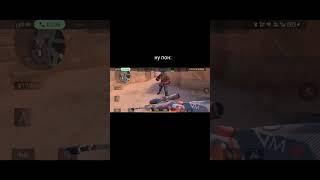 @KiR_So2dual  #memes #стандофф2 #memes #standoff #ggstandof #stiletto #rofl #рекомендации #рофл #w