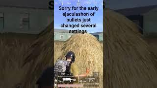 players unknown battle grounds clip #pubgmobile #gaming #clips #noobbecomespro