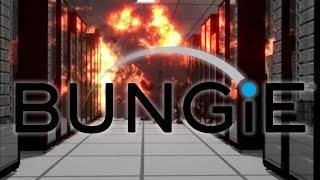 Did Bungie's Servers Just Implode?